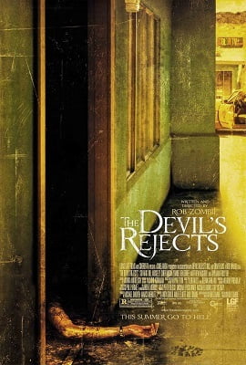 Download The Devils Rejects (2005) Dual Audio {Hindi-English} 480p [400MB] | 720p [900MB]