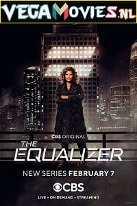 Download The Equalizer (2014) Dual Audio {Hindi-English} 480p [400MB] | 720p [1GB] | 1080p [1.9GB]