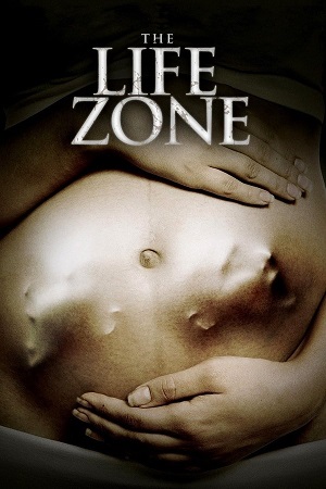 Download The Life Zone (2011) WEB-DL Dual Audio {Hindi-English} 480p [270MB] | 720p [780MB] | 1080p [1.6GB]