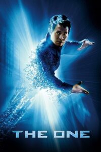 Download The One (2001) BluRay Dual Audio {Hindi-English} 480p [300MB] | 720p [750MB] | 1080p [2GB]