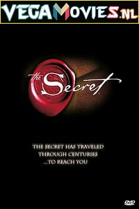Download The Secret (2006) Dual Audio {Hindi-English} 480p [300MB] | 720p [700MB]