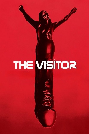 Download The Visitor (2024) {English with Subtitles} Full Movie BluRay 480p [300MB] | 720p [900MB] | 1080p [2GB]