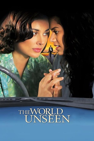 Download The World Unseen (2007) WEB-DL Dual Audio {Hindi-English} 480p [330MB] | 720p [880MB]