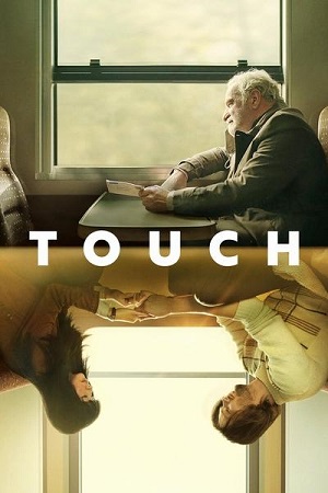 Download Touch (2024) Dual Audio {Hindi-English} BluRay 480p [520MB] | 720p [1.2GB] | 1080p [3.1GB]