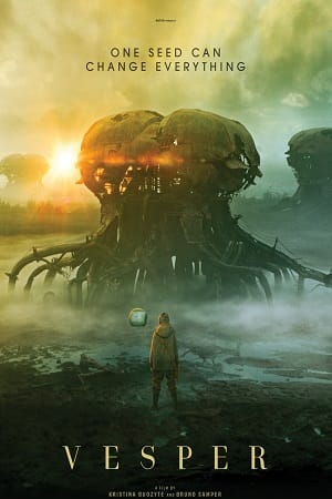Download Vesper (2022) {English With Subtitles} Web-DL 480p [400MB] | 720p [1GB] | 1080p [2.3GB]