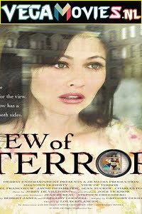 Download View of Terror (2003) Dual Audio {Hindi-English} 480p [300MB] | 720p [800MB]