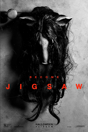 Download Jigsaw (2017) Dual Audio {Hindi-English} BluRay 480p [300MB] | 720p [1GB] | 1080p [2.4GB]