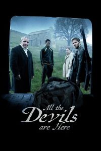 Download All the Devils Are Here (2025) WEB-DL Dual Audio {Hindi-English} 480p [330MB] | 720p [780MB] | 1080p [1.8GB]