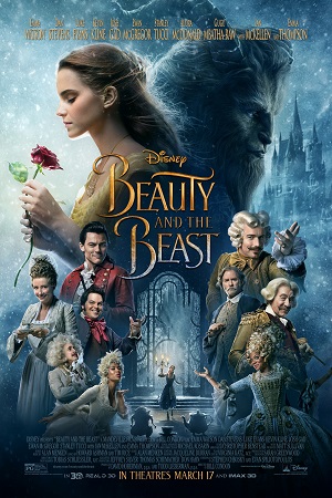 Download Beauty and the Beast (2015) Season 3 Hindi Dubbed Complete [MXPlayer-Series] 480p [900MB] | 720p [1.5GB] HDRip