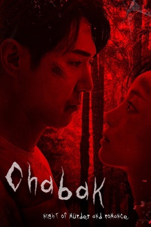 Download Chabak – Night of Murder and Romance (2023) WEB-DL Dual Audio {Hindi-Korean} 480p [300MB] | 720p [780MB] | 1080p [2GB]