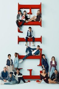 Download [18+] Elite – Season 8 (2024) MulTi-Audio {Hindi-English-Spanish} Netflix Original-Series 480p | 720p | 1080p WEB-DL