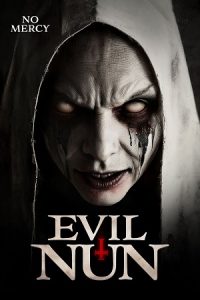 Download Evil Nun (2025) WEB-DL Dual Audio {Hindi-Russian} 480p [380MB] | 720p [790MB] | 1080p [1.4GB]