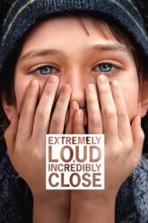 Download Extremely Loud & Incredibly Close (2011) Blu-Ray Dual Audio {Hindi-English} 480p [500MB] | 720p [1GB] | 1080p [2.2GB]