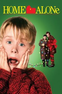 Download Home Alone (1990) Blu-Ray Dual Audio {Hindi-English} 480p [340MB] | 720p [930MB] | 1080p [2.2GB]