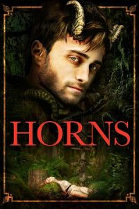 Download Horns (2013) {English with Subtitles} Full Movie BluRay 480p [400MB] | 720p [850MB] | 1080p [4GB]