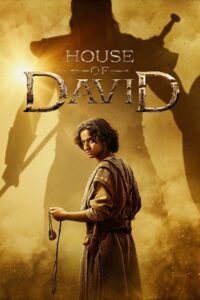 Download House of David (2025) Season 2 [S02E03 – Added] English-Dd5.1 WEB Series 1080p | 720p WEB-DL