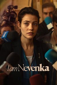 Download I Am Nevenka (2024) AMZN-WEB-DL Dual Audio {Hindi-Spanish} 480p [270MB] | 720p [1GB] | 1080p [3GB]
