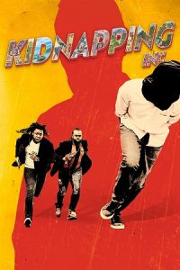 Download Kidnapping Inc. (2025) Dual Audio {Hindi-French} AMZN WEB-DL 480p [350MB] | 720p [1.3GB] | 1080p [3.3GB]