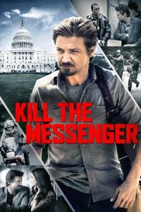 Download Kill the Messenger (2014) Dual Audio {Hindi-English} BluRay 480p [370MB] | 720p [1GB] | 1080p [2GB]