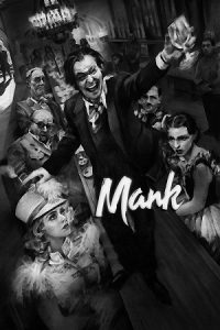 Download Mank (2020) Dual Audio {Hindi-English} BluRay 480p [450MB] | 720p [1.1GB] | 1080p [2GB]