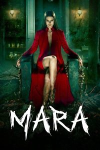 Download Mara (2020) Hindi ORG. Dubbed WEB-DL 480p [380MB] | 720p [930MB] | 1080p [2.2GB]