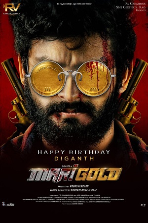 Download Marigold (2024) Hindi-Dubbed (AAC 2.0) Full Movie WEB-DL 480p [450MB] | 720p [960MB] | 1080p [1.6GB]