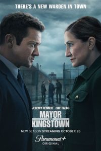 Download Mayor of Kingstown (Season 4) [S04E01 – Added] Dual Audio {Hindi-English} JioHotstar-Series 480p | 720p | 1080p WEB-DL