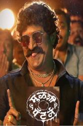 Download Mulshi Pattern (2018) WEB-DL {Marathi DD2.0} Full Movie 480p [400MB] | 720p [1.2GB] | 1080p [2.3GB]