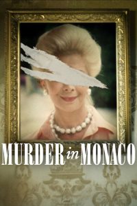 Download Murder in Monaco (2025) WEB-HDRip Multi Audio {Hindi-English} 480p [400MB] | 720p [1.2GB] | 1080p [2.1GB]