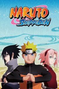 Download Naruto: Shippuden (Season 1 – 14) [S14 – E297 Added] Hindi Dubbed (ORG) MULTi-Audio Anime Series 720p & 1080p Blu-Ray
