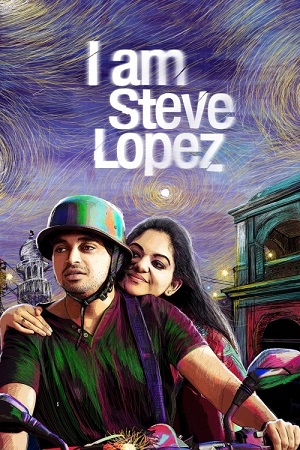 Download Njan Steve Lopez (2014) Hindi (ORG 2.0) Dubbed Full Movie WEB-DL 480p [400MB] | 720p [850MB] | 1080p [1.8GB]