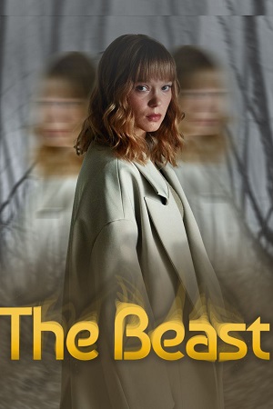 Download The Beast (2024) BluRay Dual Audio {Hindi-French} 480p [440MB] | 720p [770MB] | 1080p [3.6GB]
