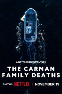 Download The Carman Family Deaths (2025) WEB-DL Dual Audio {Hindi-English} 480p [250MB] | 720p [980MB] | 1080p [1.8GB]