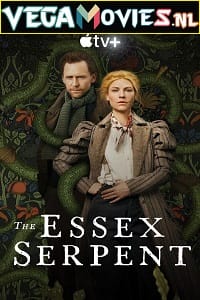 Download The Essex Serpent (2022) Season 1 [S01E06 Added] Apple Tv+ Original 720p [300MB] WEB-DL