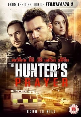 Download The Hunter’s Prayer (2017) Dual Audio Hindi BluRay 480p [350MB] | 720p [850MB] | 1080p [1.7GB]