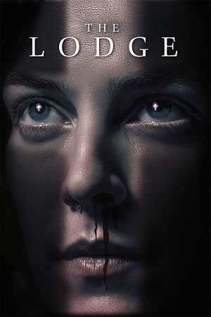 Download The Lodge (2020) Blu-Ray Dual Audio {Hindi-English} 480p [420MB] | 720p [1GB] | 1080p [2.4GB]