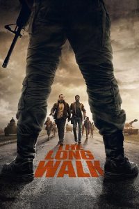 Download The Long Walk (2025) {English with Subtitles} Full Movie WEB-DL 480p [320MB] | 720p [870MB] | 1080p [2GB]