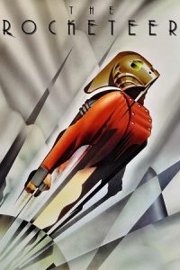 Download The Rocketeer (1991) Dual Audio {Hindi-English} BluRay 480p [350MB] | 720p [980MB] | 1080p [2.1GB]
