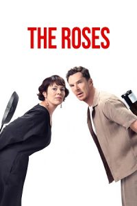 Download The Roses (2025) {English with Subtitles} Full Movie WEB-DL 480p [300MB] | 720p [850MB] | 1080p [2GB]
