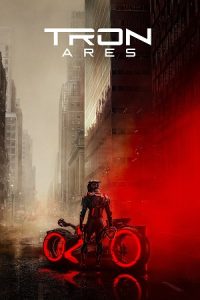 Download Tron: Ares (2025) Dual Audio [Hindi (Line) & English] HDRip 480p [400MB] | 720p [1.1GB] | 1080p [2.3GB]