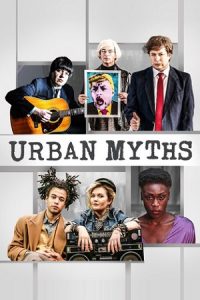 Download Urban Myths (2022) WEB-DL Dual Audio {Hindi-Korean} 480p [470MB] | 720p [1.3GB] | 1080p [2.6GB]
