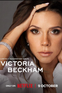 Download Victoria Beckham (2025) Season 1 Dual-Audio {Hindi-English} Series 720p [610MB] | 1080p [1.6GB] WEB-DL