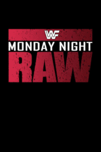 Download WWE Monday Night Raw (6th-October 2025) Hindi-English Full WWE Show 480p 720p 1080p WEB-DL